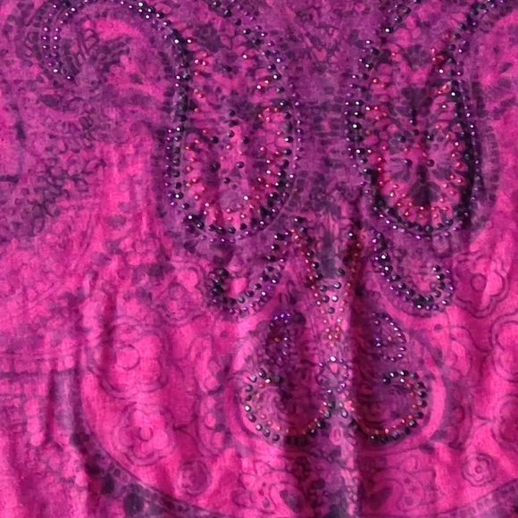 Cato Top - Picture 14 of 14